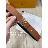 Good Quality Louis V...