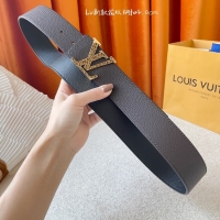 Good Quality Louis V...