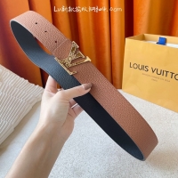 Discount Louis Vuitt...