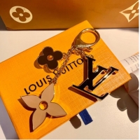 Top Quality Louis Vuitton Pendants 00966