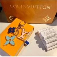 Promotional Louis Vuitton Pendants 00968