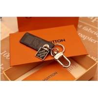 Famous Brand Louis Vuitton KEY HOLDER 00969