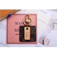 Shop Promotional Louis Vuitton Pendants 00970