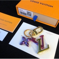 Promotional Cheap Louis Vuitton Pendants 00971