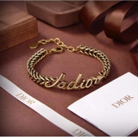 Buy Pretty Style Dior Bracelet CE7701