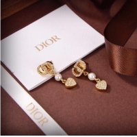 Promotional Discount Dior Earrings CE7702