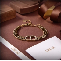 Buy Inexpensive Dior Bracelet CE7703