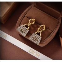 Popular Style Inexpensive Dior Earrings CE7704