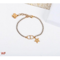 Reasonable Price Dior Bracelet CE7727