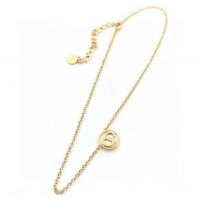 Buy Inexpensive Dior Necklace CE7750