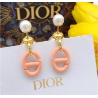 Affordable Price Dior Earrings CE7809