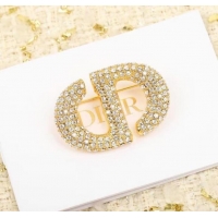 Good Product Dior Brooch CE7814