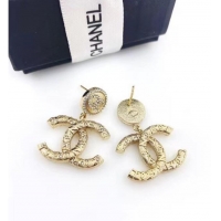 Top Quality Chanel Earrings CE7820