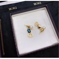 Affordable Price Dior Earrings CE7858