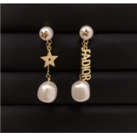 Super Quality Dior Earrings CE7859