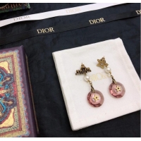 Super Quality Dior Earrings CE7908