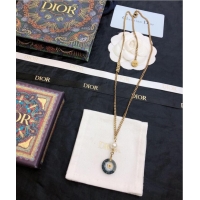 Reasonable Price Dior Earrings CE7906