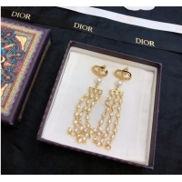 Good Product Dior Necklace CE7922