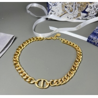 Good Product Dior Necklace CE7922