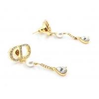 Reasonable Price Dior Earrings CE7947