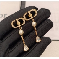 Good Product Dior Earrings CE7980