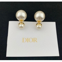 Reasonable Price Promotional Dior Earrings CE7810