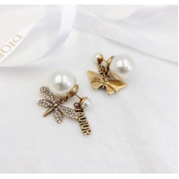 Top Quality Promotional Dior Earrings CE8005