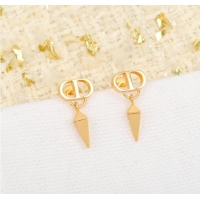 Buy Inexpensive Dior Earrings CE8050