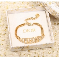 Famous Brand Dior Bracelet CE8059