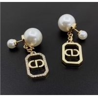 Affordable Price Dior Earrings CE8079