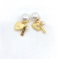 Good Product Dior Earrings CE8080