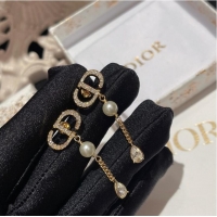 Buy Inexpensive Dior Earrings CE8086