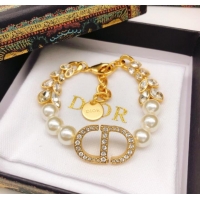 Top Quality Fashion Dior Bracelet CE8089