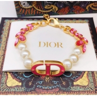 Buy Cheapest Dior Bracelet CE8090