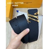 Best Price Louis Vui...