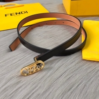 Good Product Fendi L...