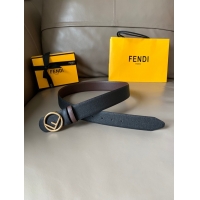 Best Price Fendi Lea...