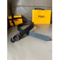 Top Quality Fendi Le...