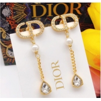 Buy Inexpensive Dior...