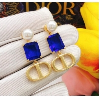 Top Quality Dior Earrings CE8098