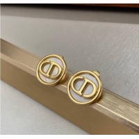 Good Product Dior Earrings CE8148