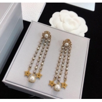  Shop Reasonable Price Dior Earrings CE8173