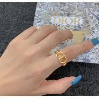 Top Quality Dior Ring CE8196