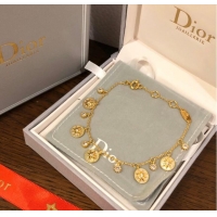 Buy Cheapest Dior Necklace CE8213