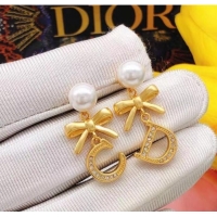 Top Quality Promotional Dior Earrings CE8231