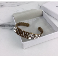 Top Quality Dior Bracelet CE8356