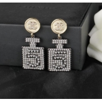 Hot Sell Cheap Chanel Earrings CE8367