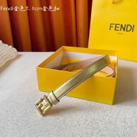 Top Quality Fendi Le...