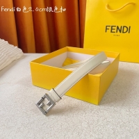 Best Grade Fendi Lea...