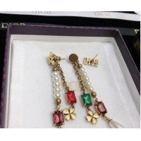 Super Quality Dior Earrings CE8490